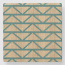 Suche nach gestrickt untersetzer Abstrakt