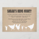 Recherche de funny enterrements vies jeunes filles invitations Poules