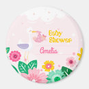 Suche nach babydusche magnete Für sie