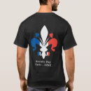 Recherche de 14 juillet Pour lui