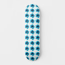 Recherche de jouets skateboards Et extérieur