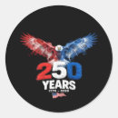 Suche nach patriotische usa aufkleber 2026