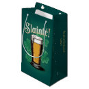 Recherche de pub irlandais Décoration de pub irlandais