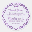 Suche nach cakes aufkleber Für sie