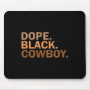 Suche nach afro mousepads Schwarze geschichte