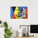 Suche nach warschau poster Europa