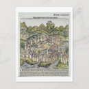 Suche nach konstantinopel postkarten Von