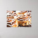 Suche nach rollen leinwandbilder Nahrung