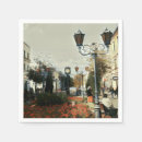 Recherche de urbain paysage peintures Ville