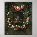 Suche nach unsere dame poster Gesegnete mutter