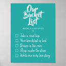 Suche nach bucket list poster Abenteuer