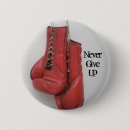 Recherche de gants badges Boxe