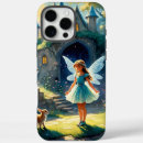Recherche de créature magique iphone coques Conte de fées