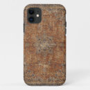 Suche nach orientalisch iphone hüllen Retro