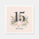 Suche nach rosa servietten Blumenreich