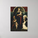 Suche nach holbein leinwandbilder Jünger