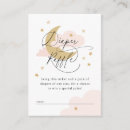 Recherche de ticket baby shower invitations Mignon