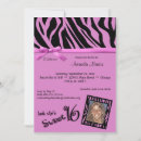 Recherche de soigner invitations Fête