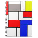 Suche nach element kleine notizbücher Design