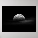 Suche nach surreale kunst Fantasy