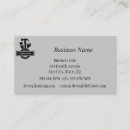 Suche nach wartung visitenkarten Handyfrau