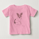 Suche nach papillon babykleidung Niedlich
