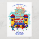 Recherche de house party invitations Rebond