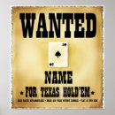 Suche nach poker poster Holdem