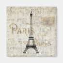 Suche nach vintage poststempel postkarten Paris