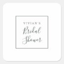 Recherche de wedding stickers envelope sceaux autocollants Pour elle