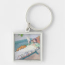 Suche nach ablesen accessoires Weiblich
