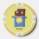 Suche nach bär poker chips Lustig