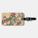 Suche nach malend accessoires Japanisch