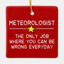 Suche nach wetter ornamente Regen