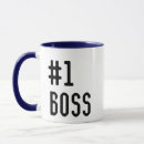 Recherche de tops tasses Pour tous