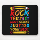 Suche nach studenten mousepads Lehrer