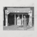 Recherche de de carnaval cartes postales Rétro