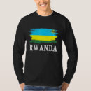 Suche nach ruanda flagge tshirts Vintag