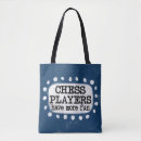 Suche nach brettspiel tragetaschen Schachgeschenke