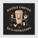 Suche nach kaffeetrinker karten Kaffeetrinken