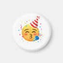 Suche nach emoticon magnete Glücklich