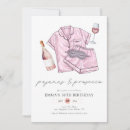 Recherche de pj invitations Aquarelle