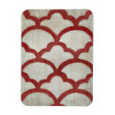 Suche nach motiv magnete Geometrie