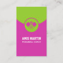 Recherche de joueur de basket cartes visite Entraîneur de pickball