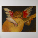Suche nach gute musik poster Gitarre