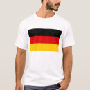 Recherche de le deutschland Drapeau allemand