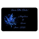 Recherche de luna magnets Imaginaire
