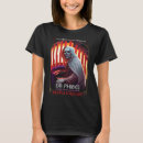 Recherche de symphonique tshirts Pour elle