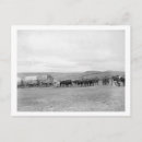 Recherche de black hills cartes postales Noir