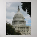 Recherche de district de columbia posters Bâtiments